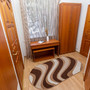 Номер3